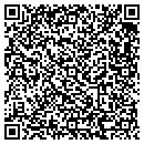 QR code with Burwell Elementary contacts