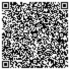 QR code with Darrell Bruns Construction contacts
