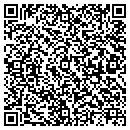 QR code with Galen's Tree Trimming contacts