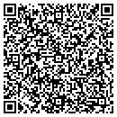 QR code with Time Out Arcade contacts