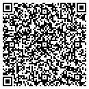 QR code with Knox Construction Inc contacts