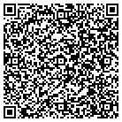 QR code with Grand Islnd Abstrc Escrw & TI contacts