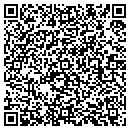 QR code with Lewin John contacts