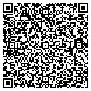 QR code with JM Pharmacy contacts