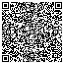 QR code with Omaha Chapter Inc contacts