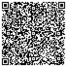 QR code with Fud & Tracy's Plumbing & Heating contacts
