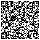 QR code with Nelson Gazette contacts
