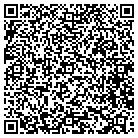 QR code with Bose Farm Corporation contacts