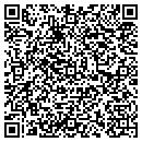QR code with Dennis Grabowski contacts