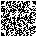 QR code with Pizza Hut contacts