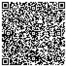 QR code with Kneifels Meat & Processing contacts