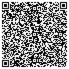 QR code with Professional Billing Service contacts