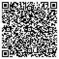 QR code with Fiserv contacts