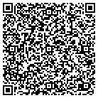 QR code with Mike Agliolo Productions contacts