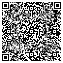 QR code with Pellatz Orlan contacts