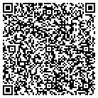 QR code with Schekall Seed Potatoes contacts