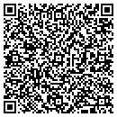 QR code with Randy Gerweck contacts