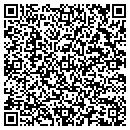 QR code with Weldon & Crowder contacts