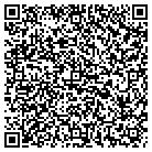 QR code with Western Dist Amercn Sokol Orgn contacts
