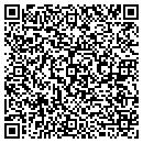 QR code with Vyhnalek Law Offices contacts
