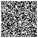 QR code with Recovery Construction contacts