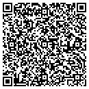QR code with Blum Construction Inc contacts
