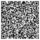 QR code with Glenn Scheffler contacts