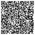 QR code with 2nd Act contacts