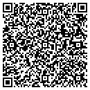 QR code with Offbeat Video contacts