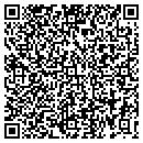 QR code with Flat River Corp contacts
