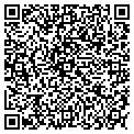 QR code with Panorama contacts
