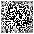 QR code with Fieldstone Mobile Home Comm contacts