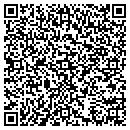 QR code with Douglas Faust contacts