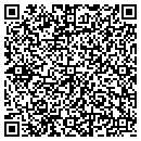 QR code with Kent Olson contacts