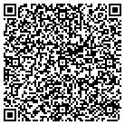 QR code with Foundations Financial Group contacts