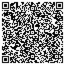 QR code with Aden Engineering contacts