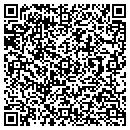 QR code with Street Ceo's contacts
