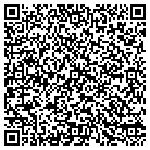 QR code with Lindsay Ecowater Systems contacts