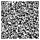 QR code with Rejuvination Center contacts