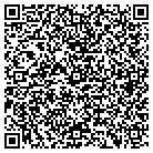 QR code with Michael Huber and Associates contacts