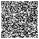QR code with Crotty & Wright contacts