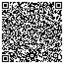 QR code with Printing Services contacts