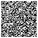 QR code with Steve Witt contacts
