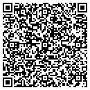 QR code with Grand Island Zoo contacts