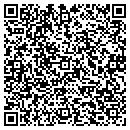 QR code with Pilger Swimming Pool contacts
