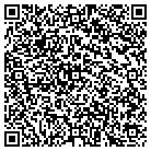 QR code with Adamz K-9 Waste Cleanup contacts