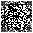 QR code with Longaberger contacts