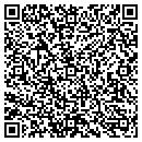 QR code with Assembly of God contacts