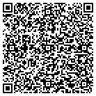 QR code with Final Finishing Construction contacts