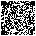 QR code with Bader Insul & Sand-Blasting contacts